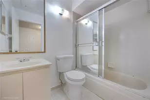 20681 NE 4th Pl, Miami, FL 33179 - Photo 9