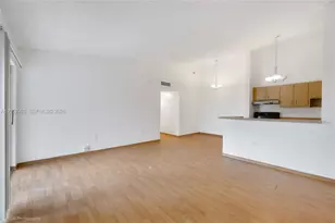 20681 NE 4th Pl, Miami, FL 33179 - Photo 5