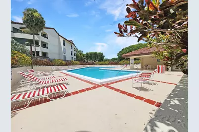 9070 SW 125th Ave #A203, Miami, FL 33186 - Photo 11