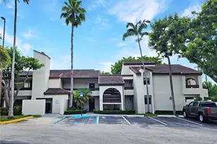 9070 SW 125th Ave, Miami, FL 33186 - Photo 1