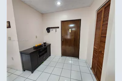 9070 SW 125th Ave #A203, Miami, FL 33186 - Photo 9