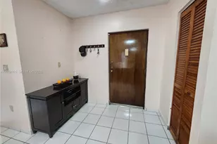9070 SW 125th Ave, Miami, FL 33186 - Photo 9