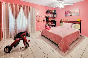 9070 SW 125th Ave, Miami, FL 33186 - Photo 7