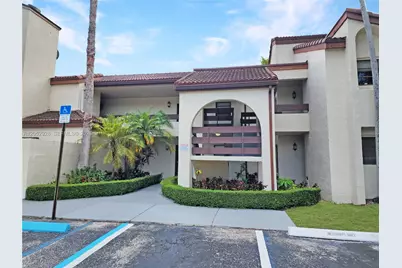 9070 SW 125th Ave #A203, Miami, FL 33186 - Photo 17