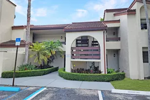 9070 SW 125th Ave, Miami, FL 33186 - Photo 17
