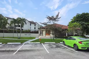 9070 SW 125th Ave, Miami, FL 33186 - Photo 15