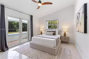 2255 SW 145th Ave, Davie, FL 33325 - Photo 37