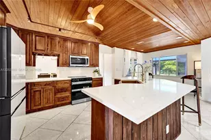 2255 SW 145th Ave, Davie, FL 33325 - Photo 21