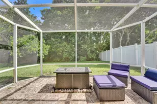 2255 SW 145th Ave, Davie, FL 33325 - Photo 43