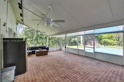 2255 SW 145th Ave, Davie, FL 33325 - Photo 39