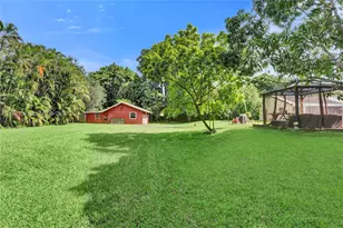 2255 SW 145th Ave, Davie, FL 33325 - Photo 51