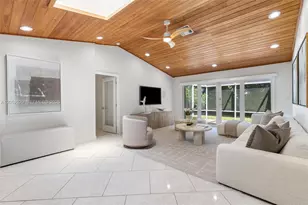 2255 SW 145th Ave, Davie, FL 33325 - Photo 17