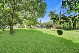 2255 SW 145th Ave, Davie, FL 33325 - Photo 63