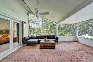 2255 SW 145th Ave, Davie, FL 33325 - Photo 49