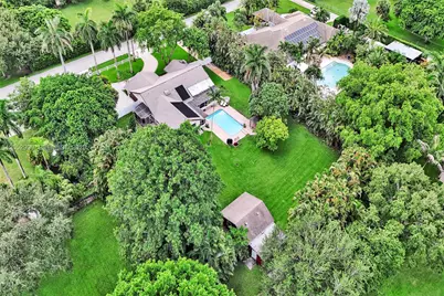 2255 SW 145th Ave, Davie, FL 33325 - Photo 5