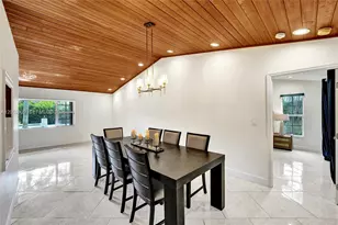 2255 SW 145th Ave, Davie, FL 33325 - Photo 13