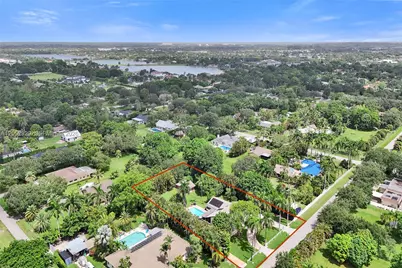 2255 SW 145th Ave, Davie, FL 33325 - Photo 57