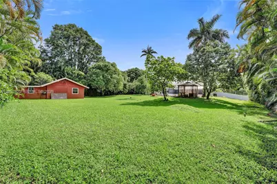 2255 SW 145th Ave, Davie, FL 33325 - Photo 61