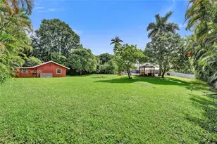 2255 SW 145th Ave, Davie, FL 33325 - Photo 61