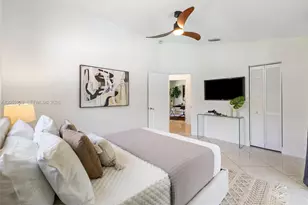2255 SW 145th Ave, Davie, FL 33325 - Photo 35