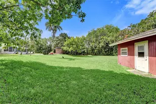 2255 SW 145th Ave, Davie, FL 33325 - Photo 57