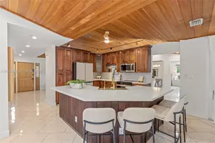 2255 SW 145th Ave, Davie, FL 33325 - Photo 25
