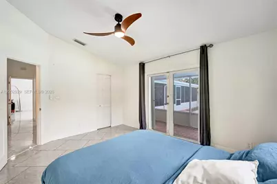 2255 SW 145th Ave, Davie, FL 33325 - Photo 29