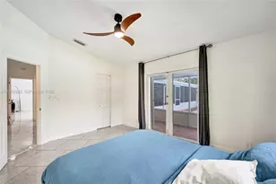 2255 SW 145th Ave, Davie, FL 33325 - Photo 29