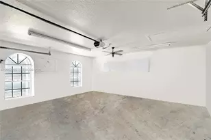 2255 SW 145th Ave, Davie, FL 33325 - Photo 53