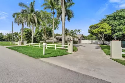2255 SW 145th Ave, Davie, FL 33325 - Photo 3