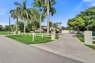 2255 SW 145th Ave, Davie, FL 33325 - Photo 3