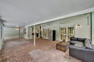 2255 SW 145th Ave, Davie, FL 33325 - Photo 41