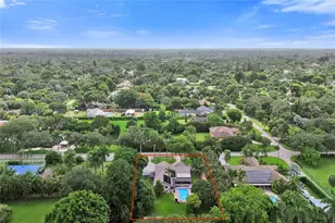 2255 SW 145th Ave, Davie, FL 33325 - Photo 59