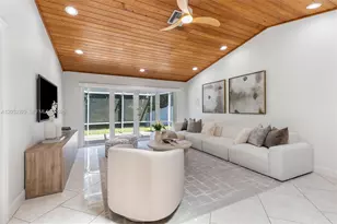 2255 SW 145th Ave, Davie, FL 33325 - Photo 15