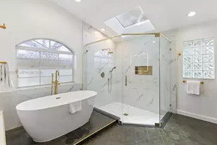 2255 SW 145th Ave, Davie, FL 33325 - Photo 23
