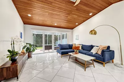 2255 SW 145th Ave, Davie, FL 33325 - Photo 11