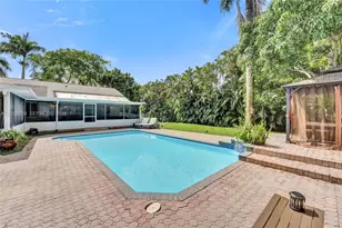 2255 SW 145th Ave, Davie, FL 33325 - Photo 45