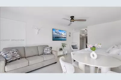 333 Palm St, Hollywood, FL 33019 - Photo 37