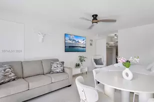333 Palm St, Hollywood, FL 33019 - Photo 37
