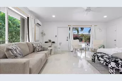 333 Palm St, Hollywood, FL 33019 - Photo 17