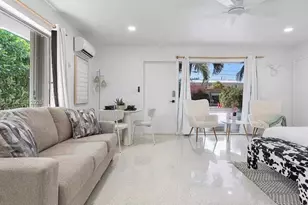 333 Palm St, Hollywood, FL 33019 - Photo 17