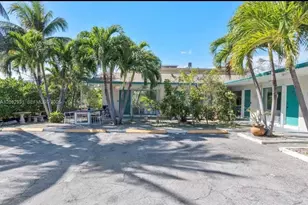 333 Palm St, Hollywood, FL 33019 - Photo 23