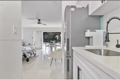 333 Palm St, Hollywood, FL 33019 - Photo 35