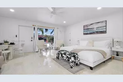 333 Palm St, Hollywood, FL 33019 - Photo 19