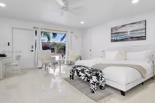333 Palm St, Hollywood, FL 33019 - Photo 19