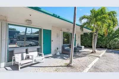 333 Palm St, Hollywood, FL 33019 - Photo 41
