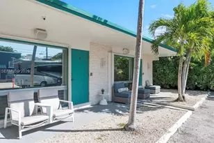 333 Palm St, Hollywood, FL 33019 - Photo 41