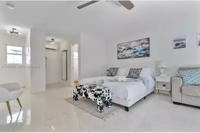 333 Palm St, Hollywood, FL 33019 - Photo 25