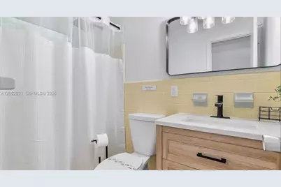 333 Palm St, Hollywood, FL 33019 - Photo 45