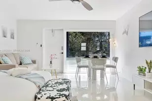 333 Palm St, Hollywood, FL 33019 - Photo 33